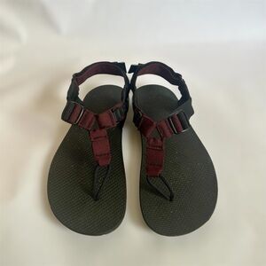 Bedrock Cairn Sandal